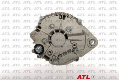 ATL AUTOTECHNIK l80940 -  Генератор